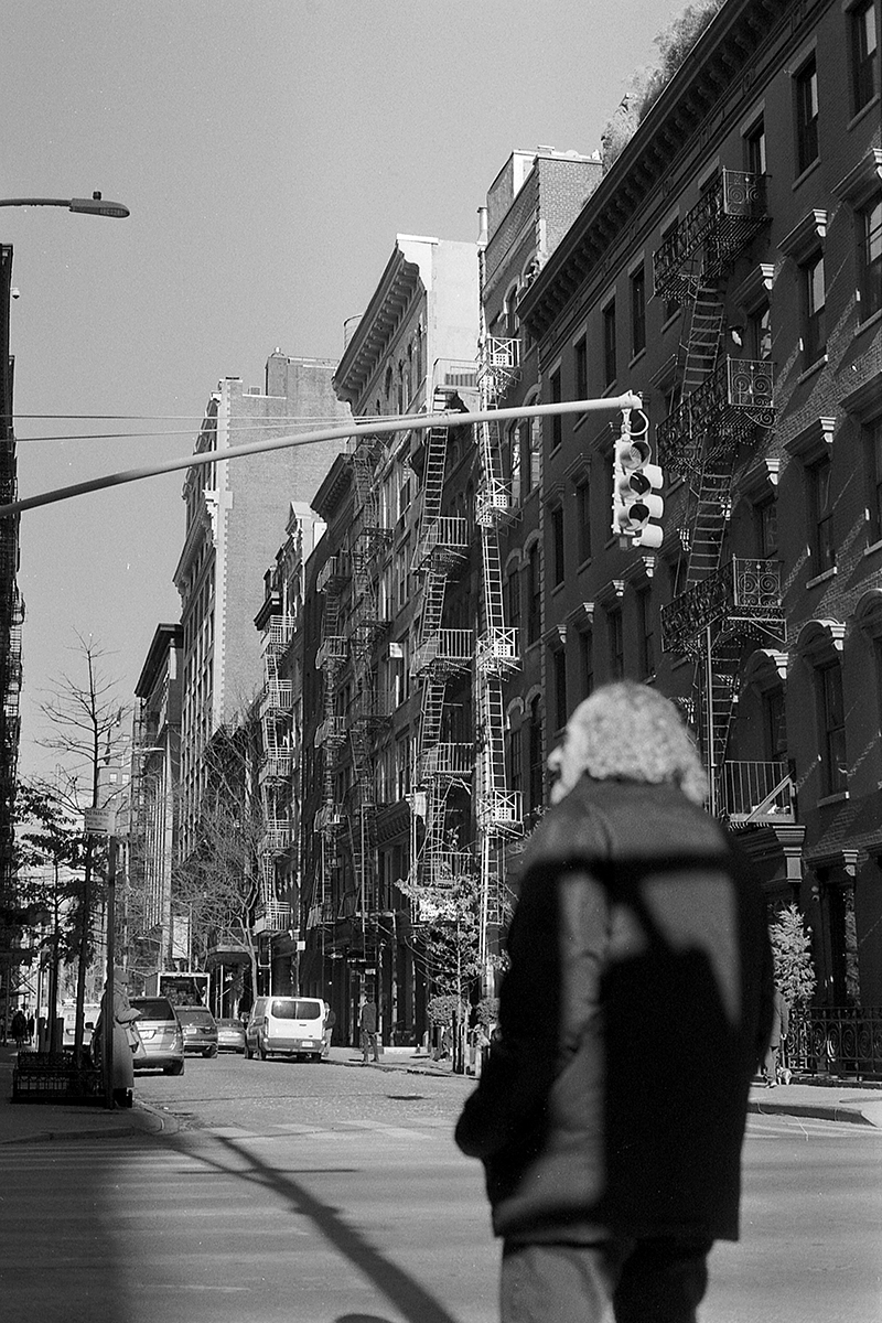 NYstreets2