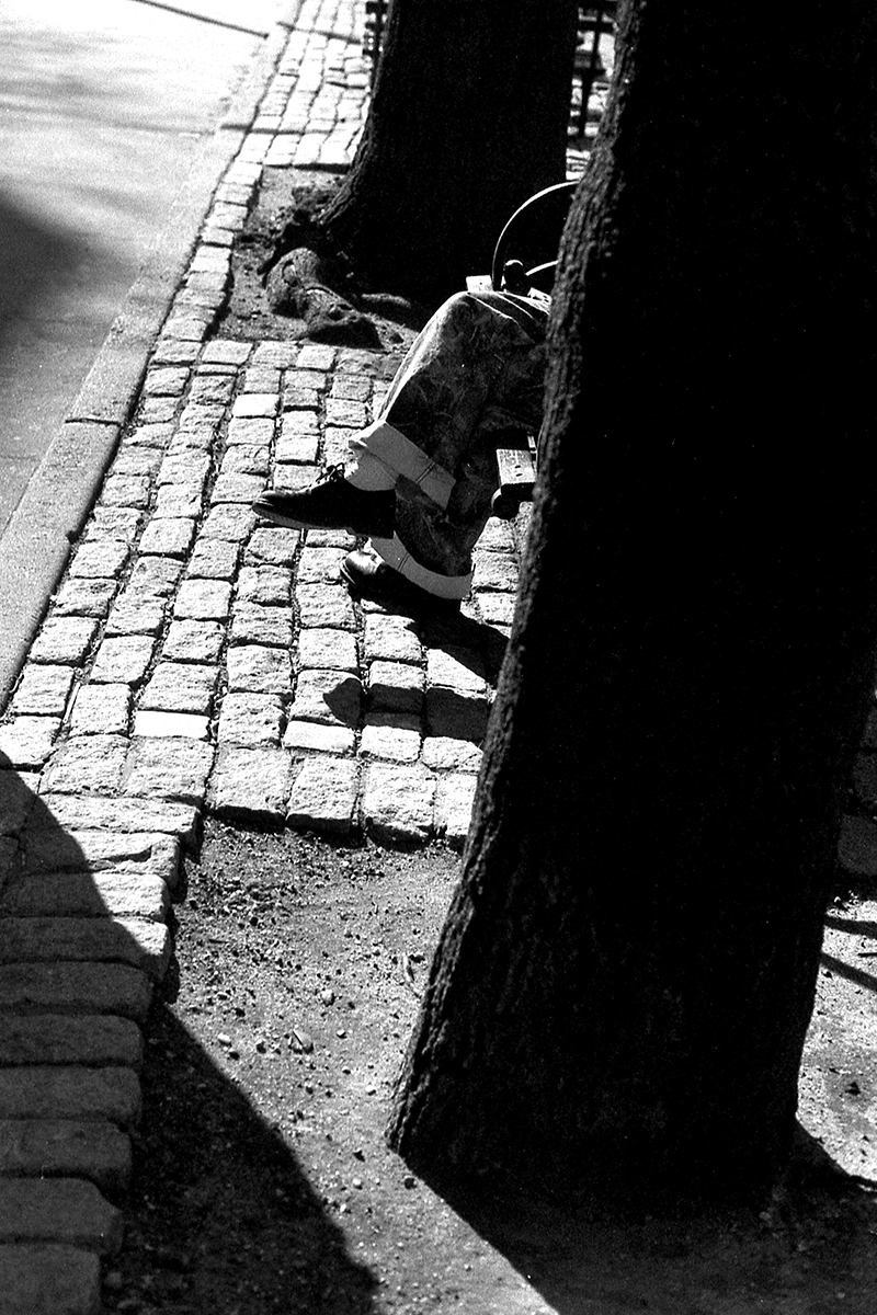 NYstreets4